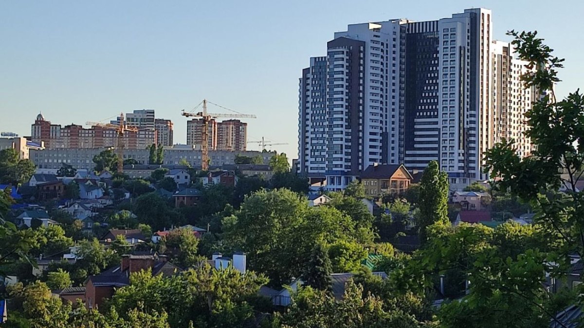 Фото: РБК Черноземье