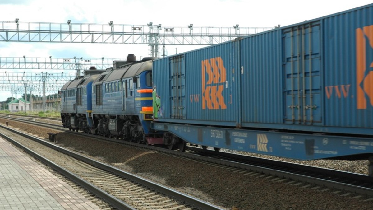 Фото: kzd.rzd.ru/