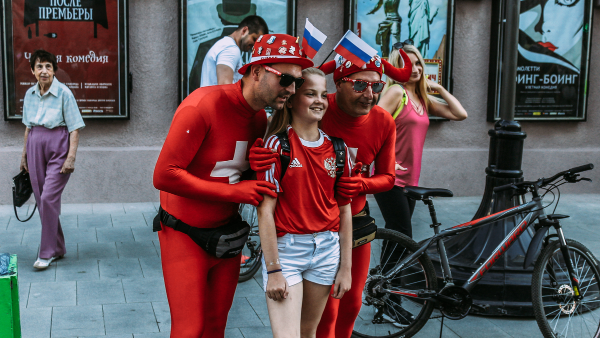Фото: Дима Четыре
