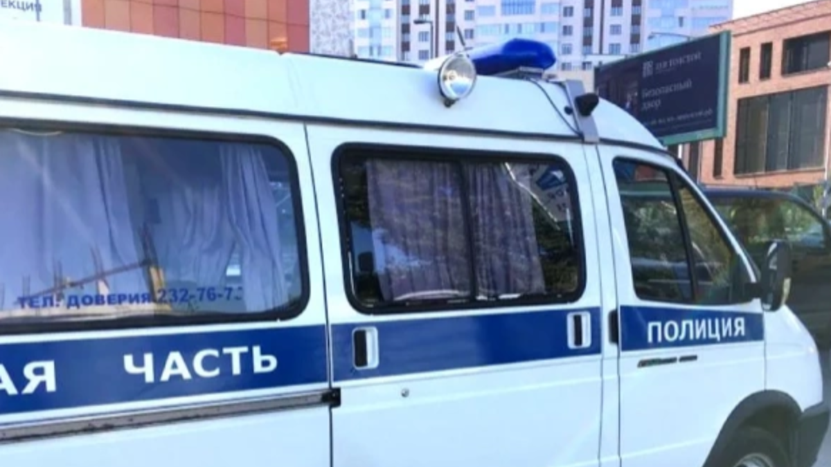 Фото: РБК Новосибирск