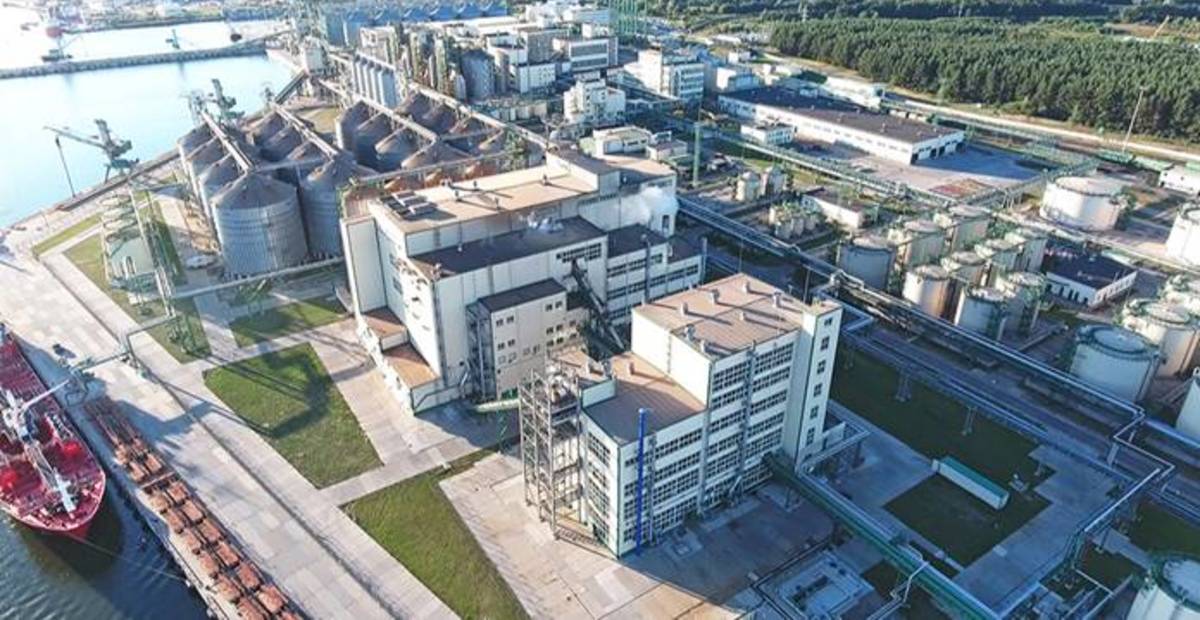Фото: ГК "Содружество"