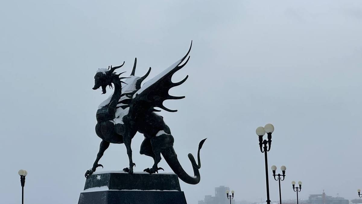 Фото: РБК Татарстан