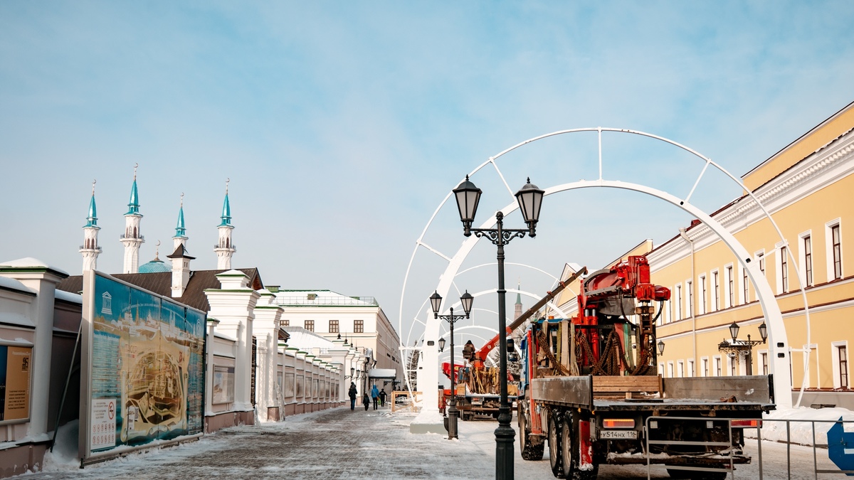Фото: РБК Татарстан