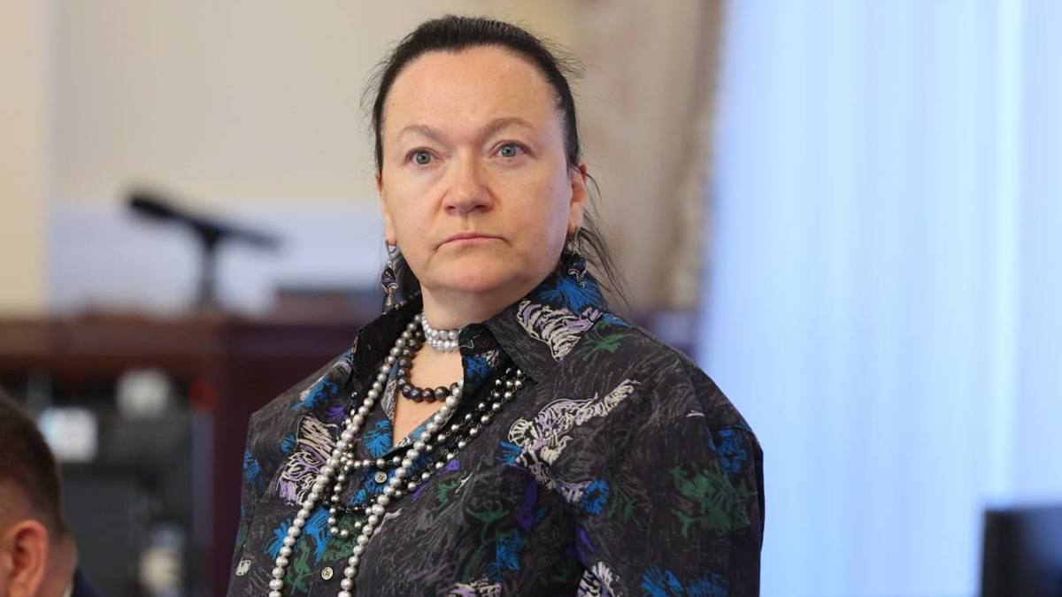 Фото: Правительство Хабаровского края