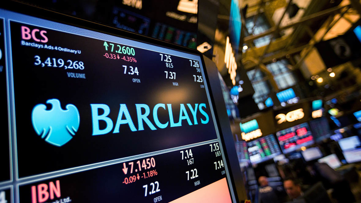 Фото: Michael Nagle / Bloomberg