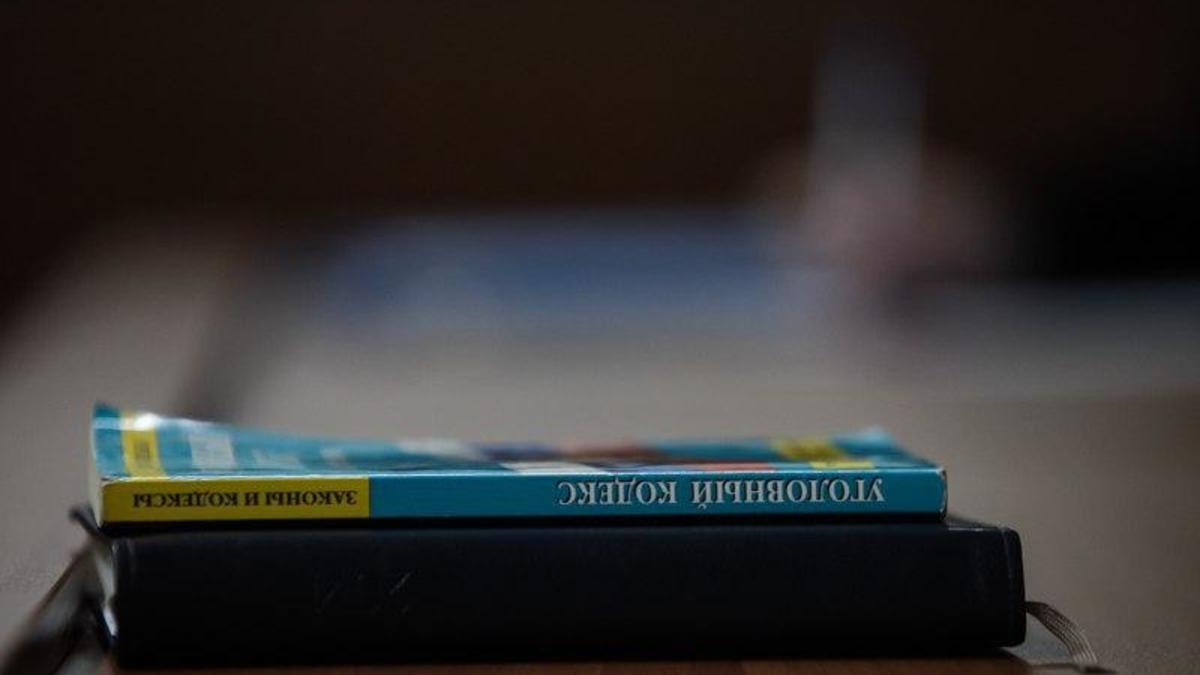Фото: Александр Подгорчук