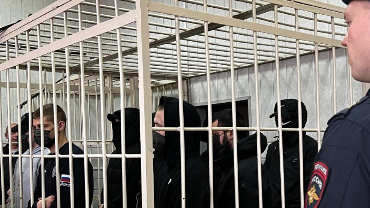 Фото: Пресс-служба СУ СК России по Новосибирской области