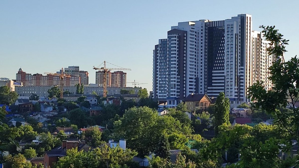 Фото: РБК Черноземье