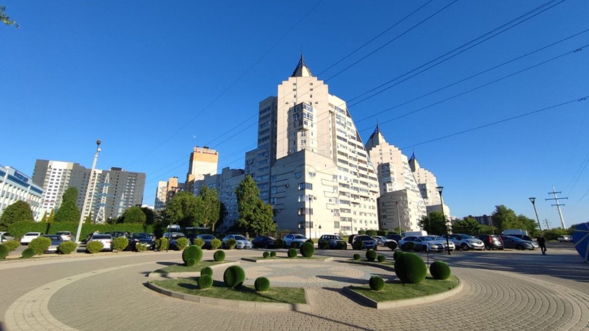 Фото: РБК Черноземье