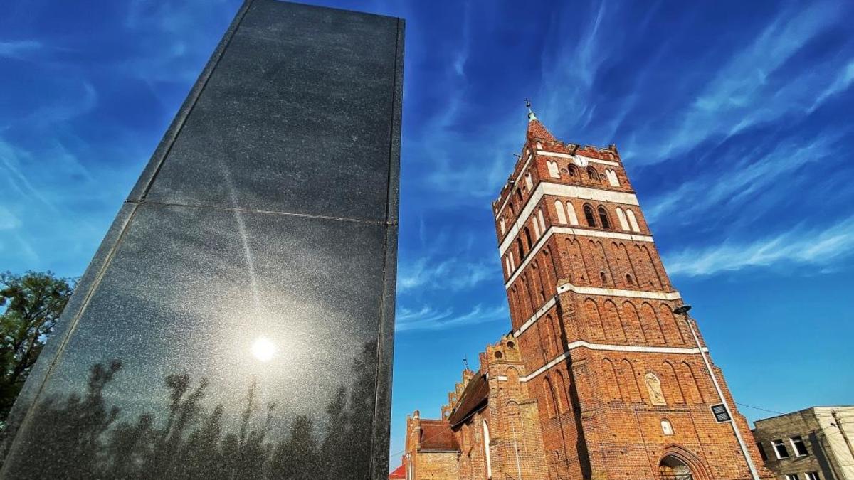 Фото: Александр Подгорчук