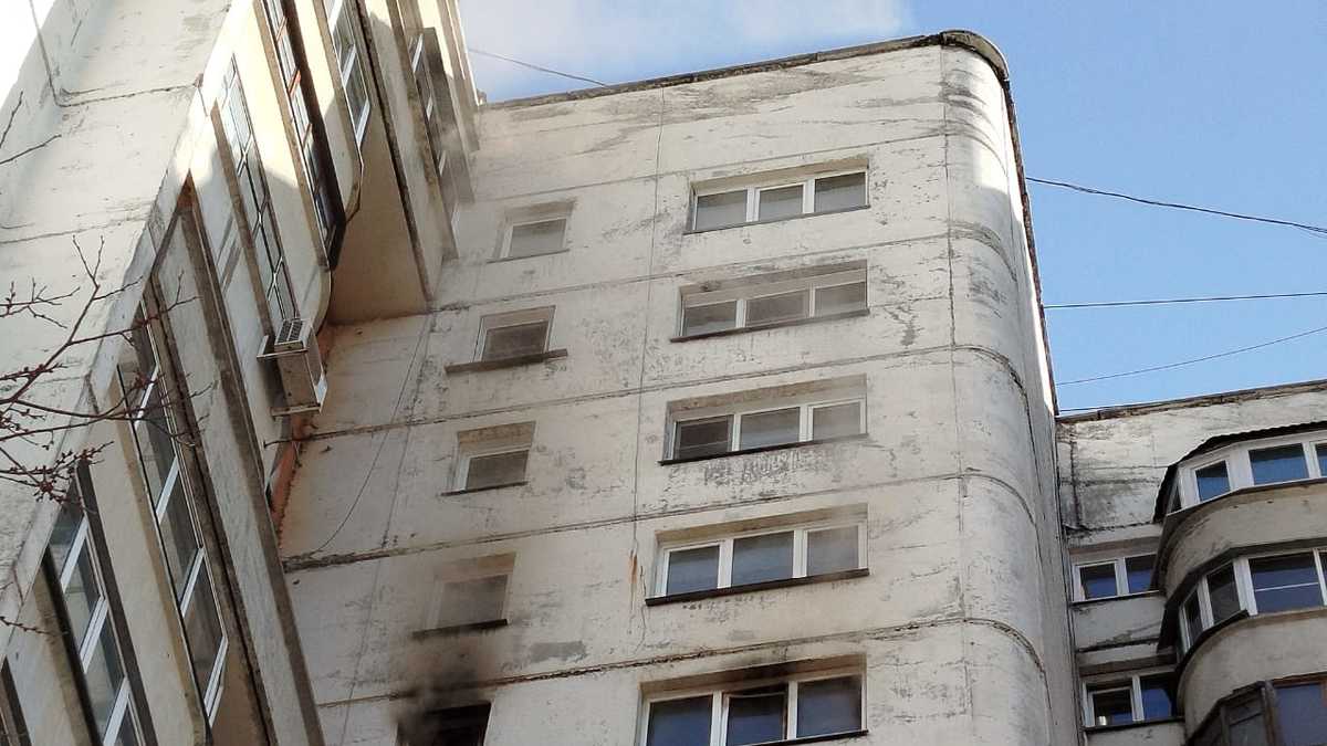 Фото: Анна Иванова / РБК Новосибирск