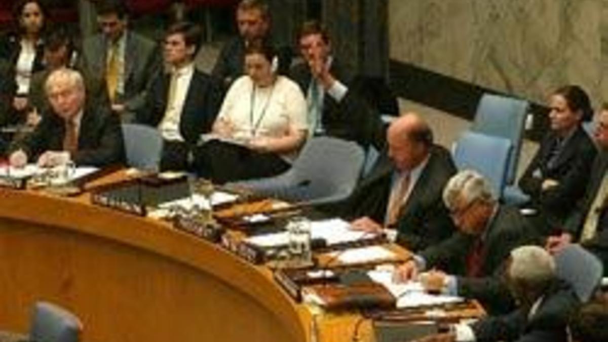 Оон 2003. Совет безопасности ООН Ирак. Египет ООН совет безопасности. Резолюция ООН Ирак. Заседание сб ООН 2003 год Буш Ирак.