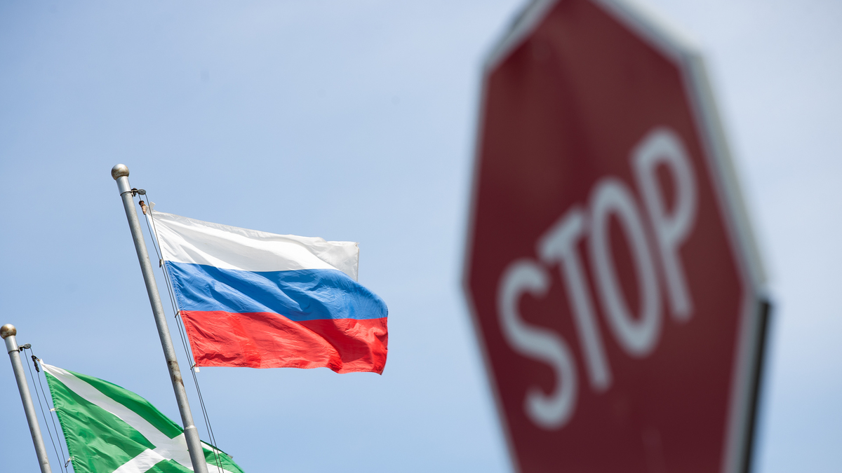 Фото: Александр Подгорчук
