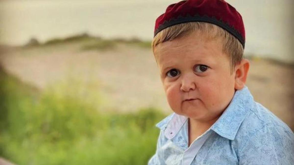 голый лобок детей 