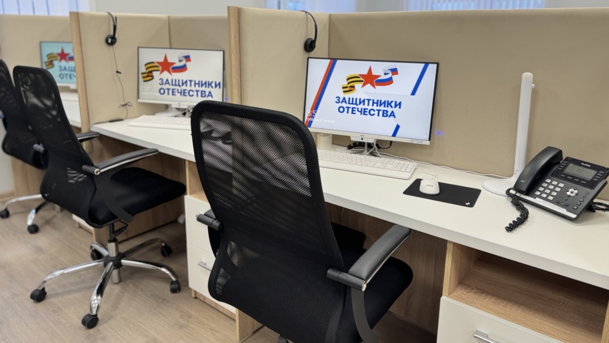 Фото: официальная страница в социальной сети «ВКонтакте» губернатора Белгородской области Вячеслава Гладкова