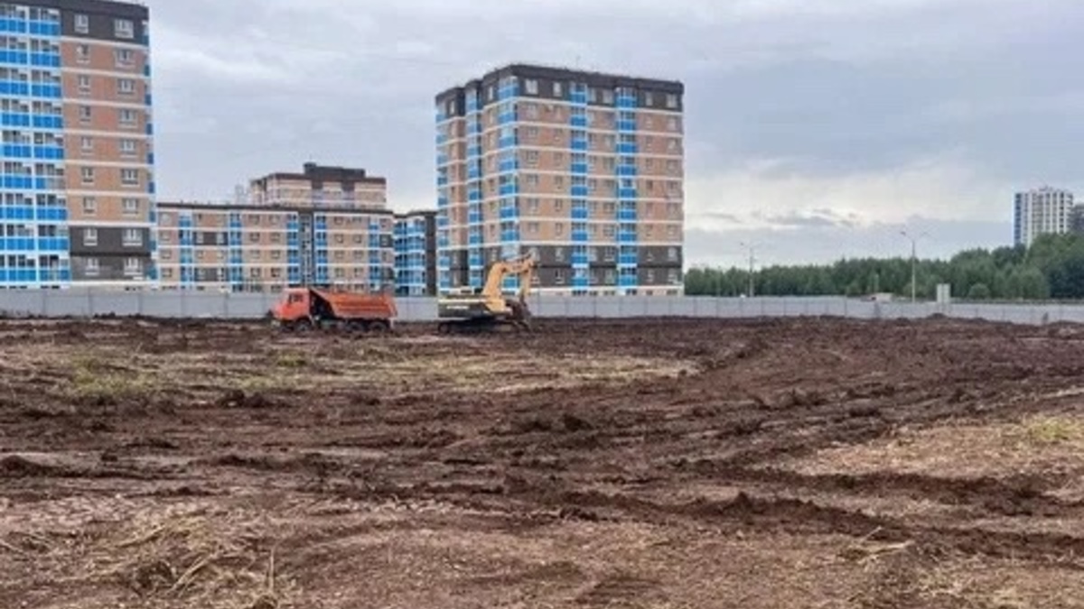 Фото: Фонд развития Пермского края
