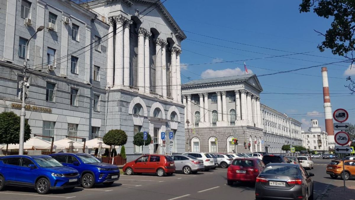 Фото: РБК Черноземье
