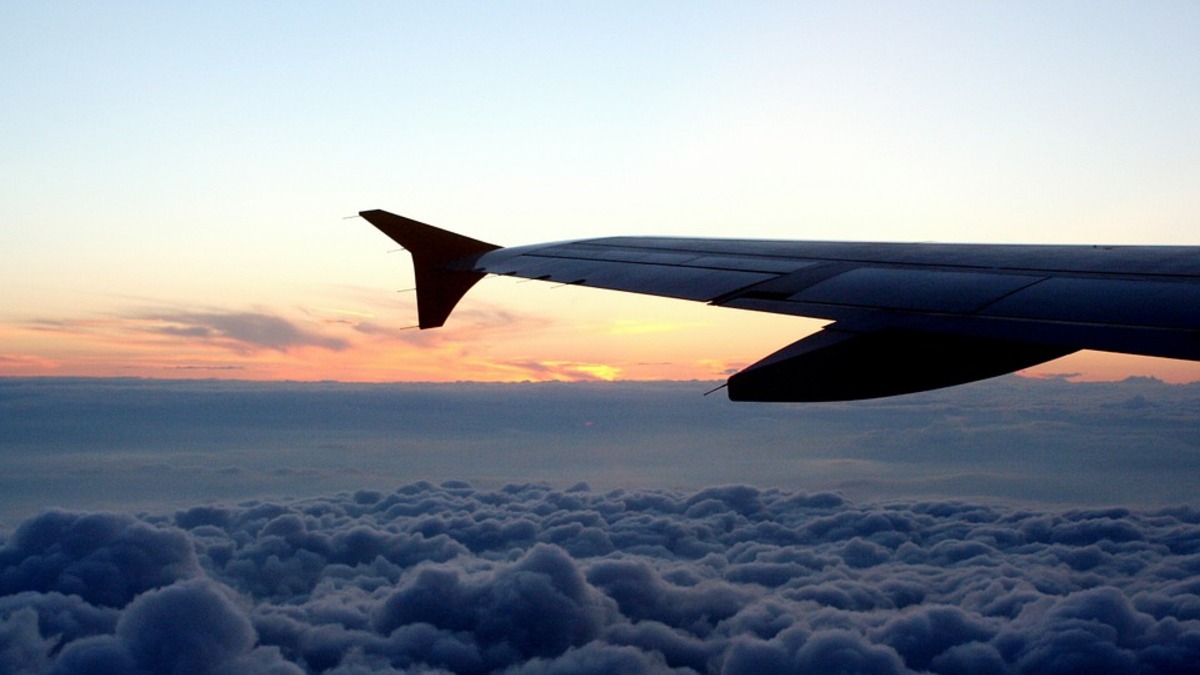 Фото: pixabay.com