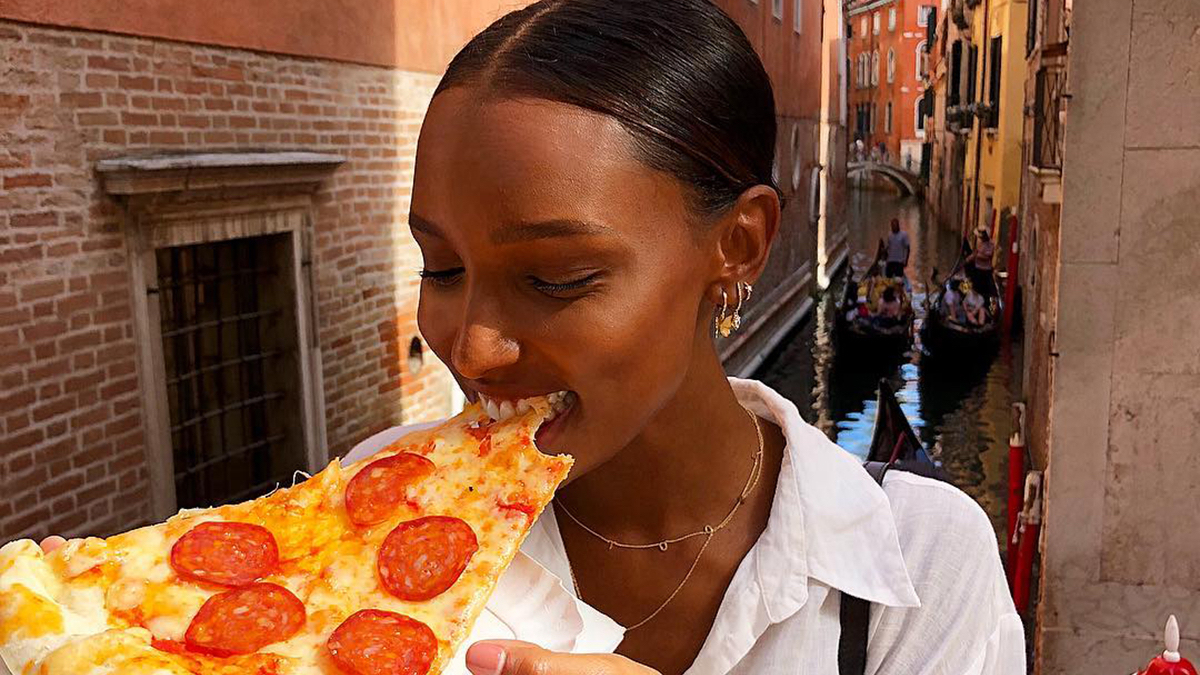 Фото: jastookes/Instagram