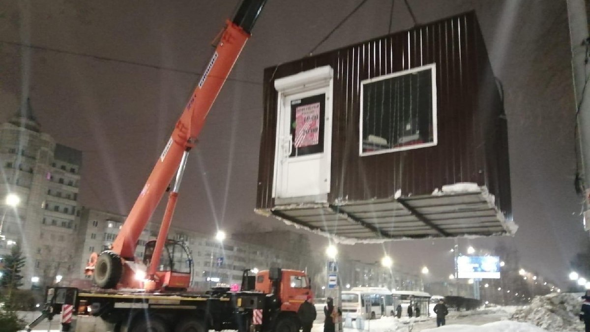Фото: пресс-служба администрации Перми