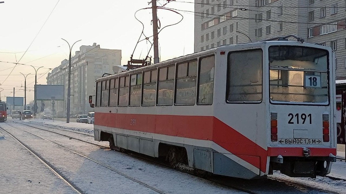 Фото: РБК Новосибирск