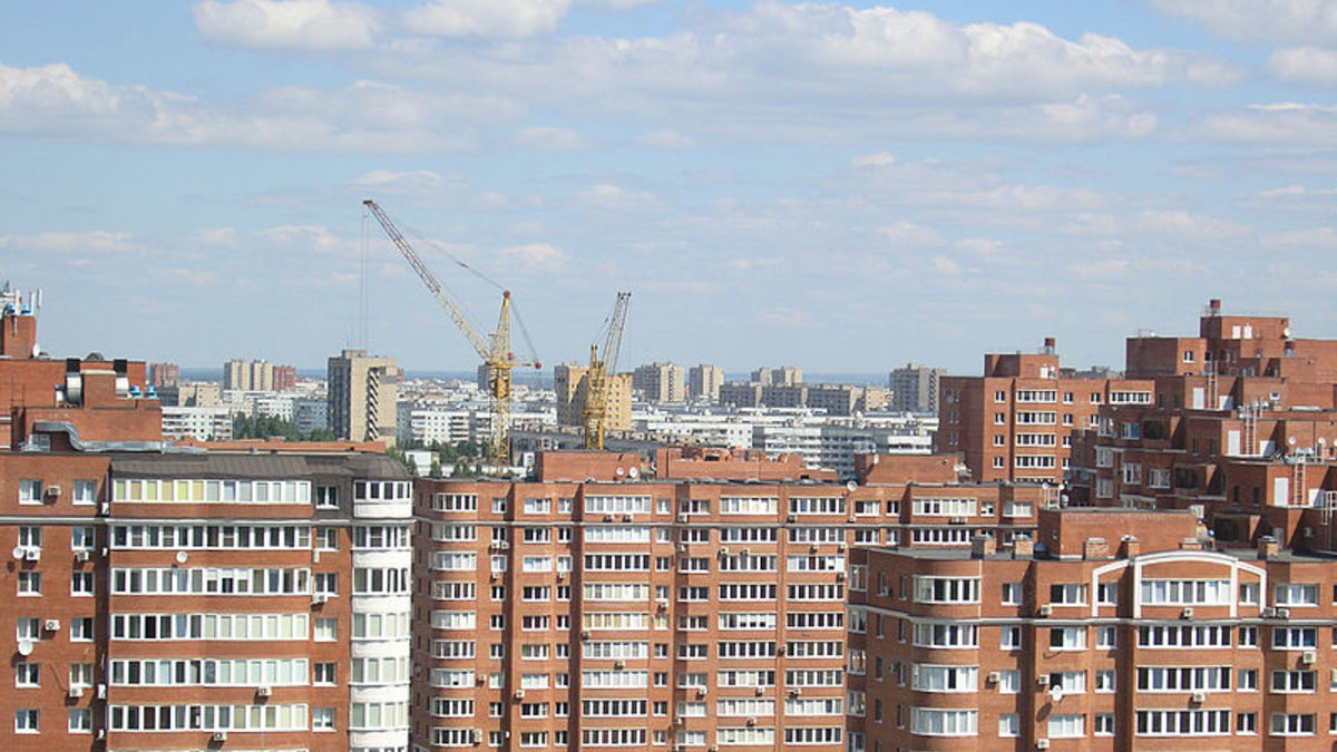 Фото: wikimedia.org