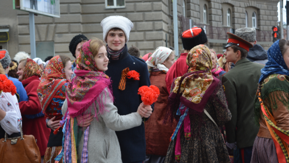 Фото: Алексей Коваленок / РБК Новосибирск