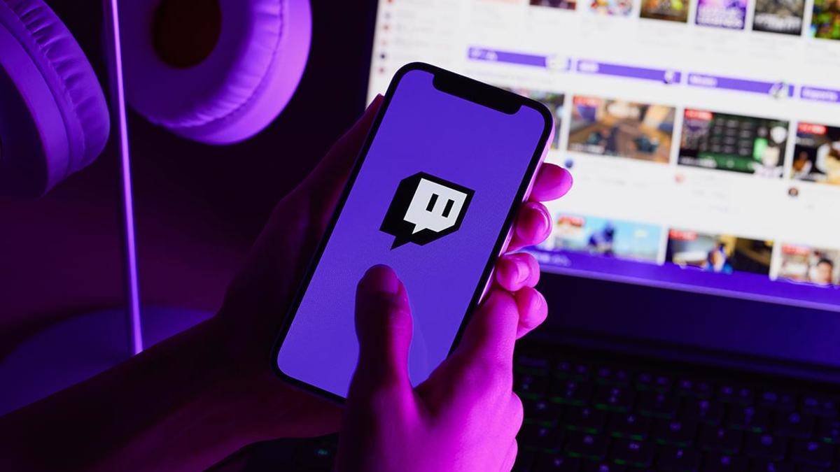 Роскомнадзор добавил Twitch, «Дзен» и Rutube в реестр социальных сетей — РБК