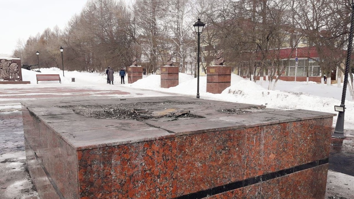 Фото: Пресс-служба прокуратуры РТ