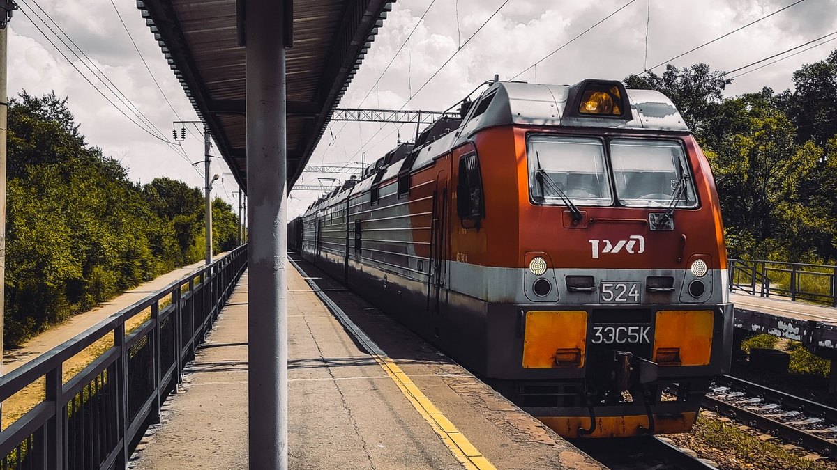 Фото: Dima К./Pexels