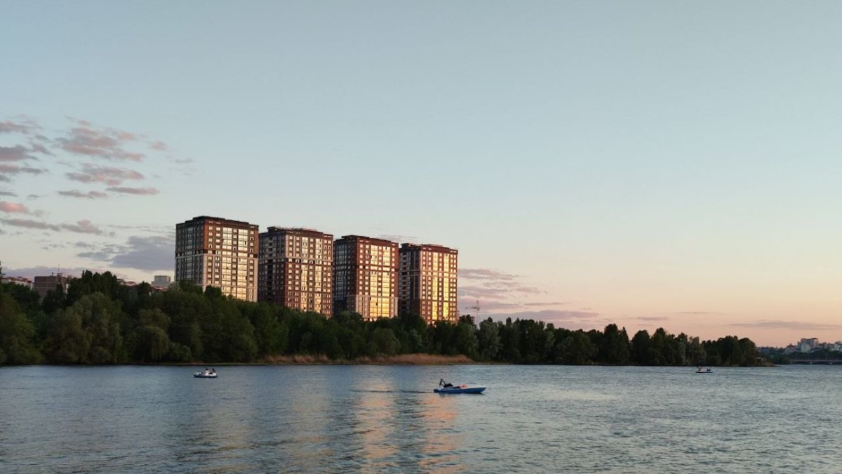 Фото: РБК Черноземье