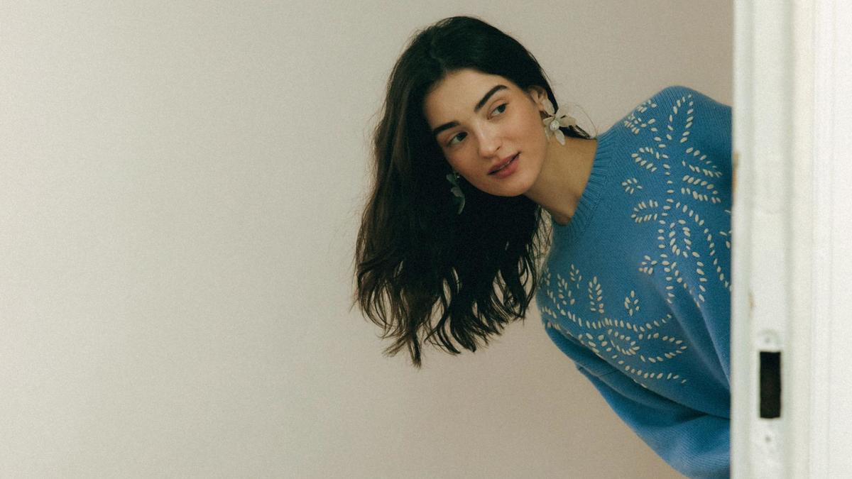 Фото: пресс-служба