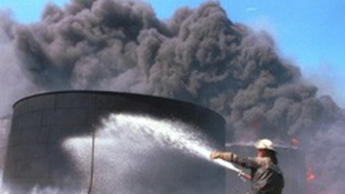 подрыв 2022 отзывы