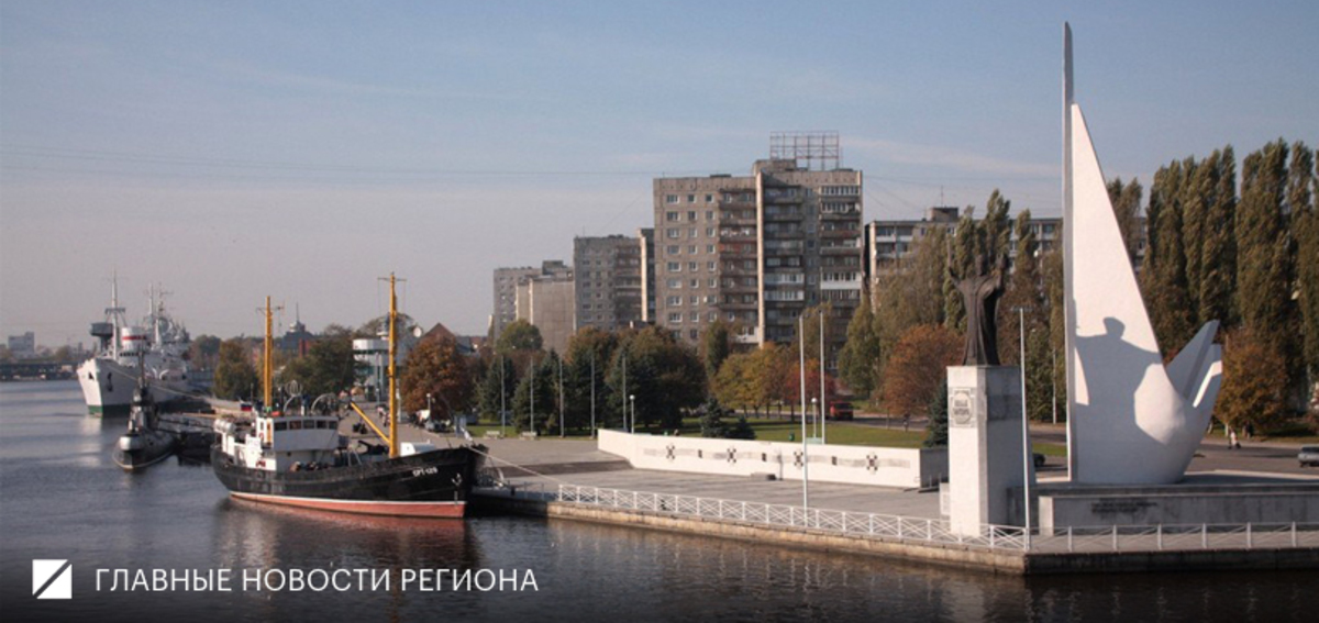 Фото: Роман Родионов