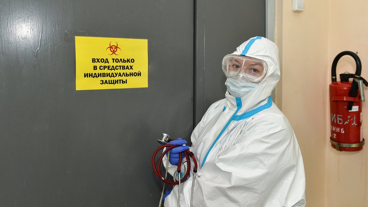 Фото: пресс-служба правительства Пермского края
