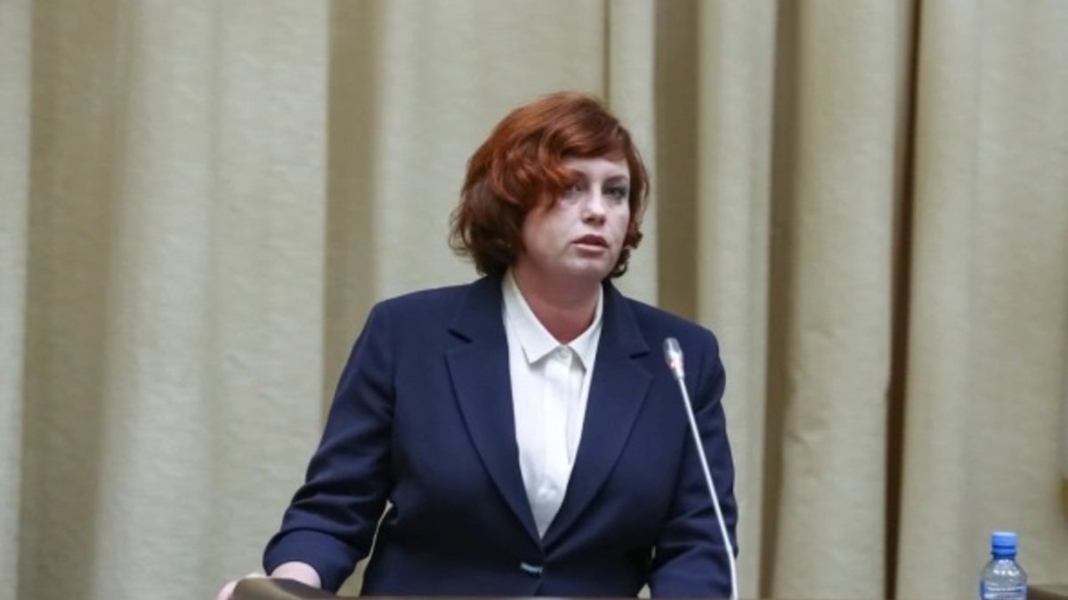 Фото: Правительство Приморского края