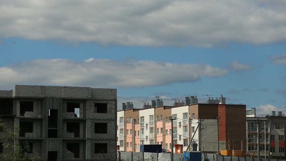 Фото: Анастасия Макарычева/РБК
