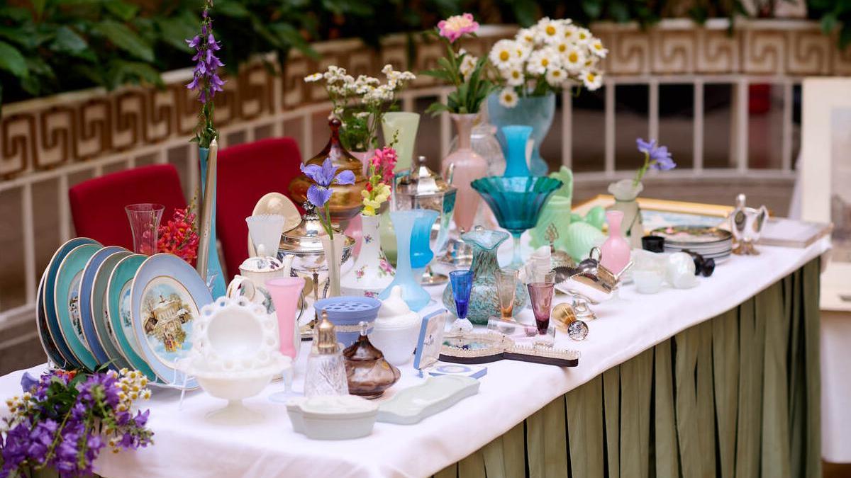 Фото: пресс-служба