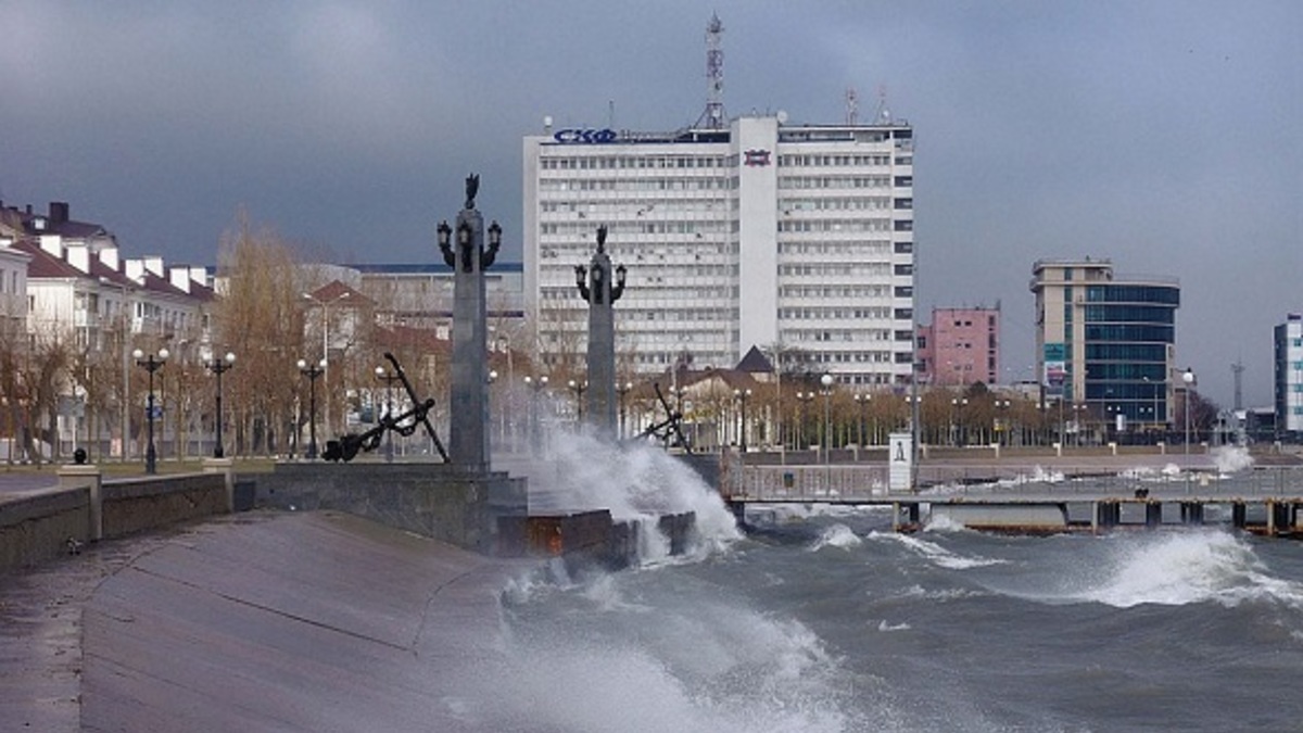 Фото: admkrai.krasnodar.ru
