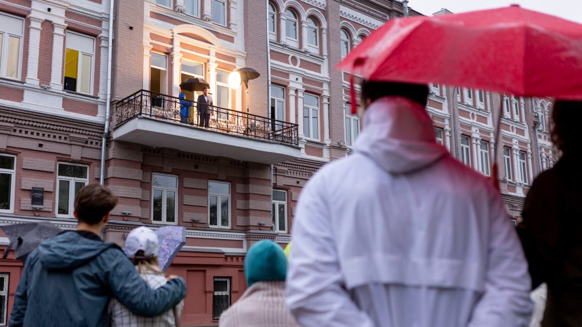 Фото: Пресс-служба правительства Нижегородской области