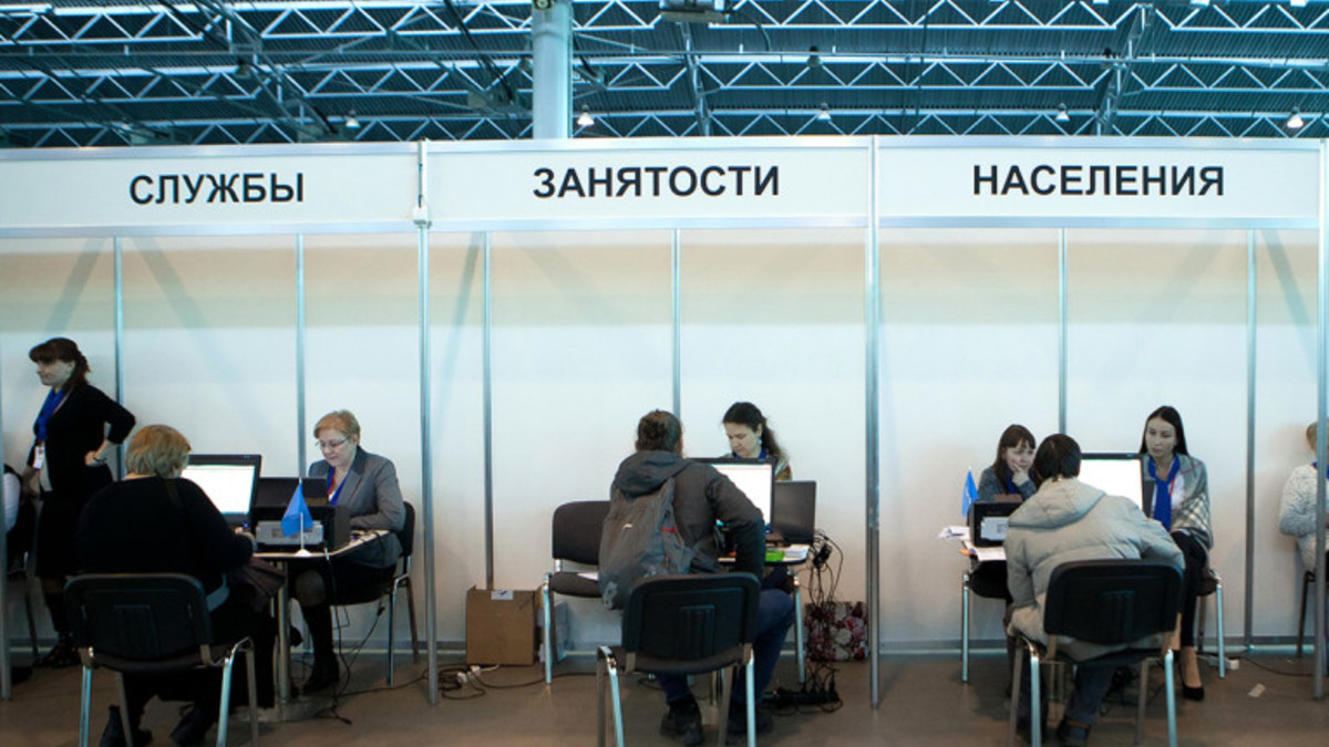 Фото: Евгений Степанов / Интерпресс / ТАСС