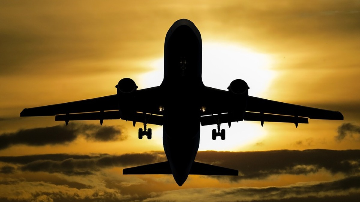 Фото: pixabay.com