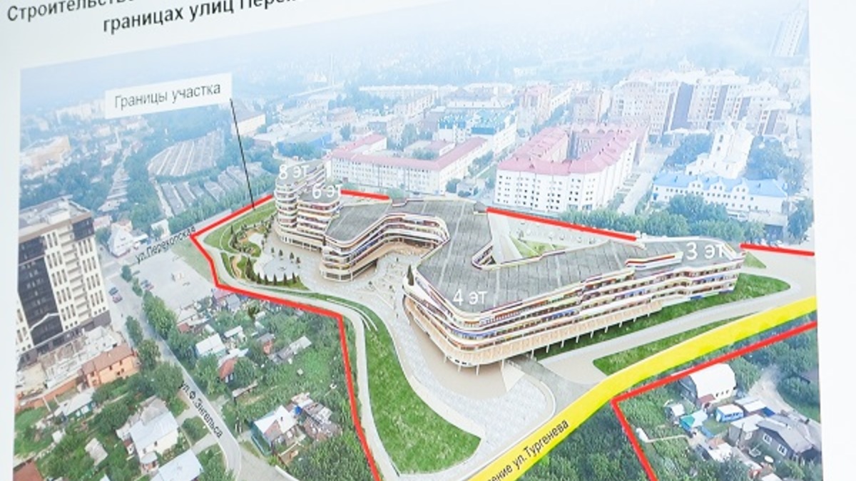 Фото: Дмитрий Ткачук, РИА URA.RU