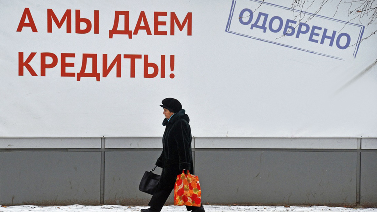 Фото: Александр Миридонов / «Коммерсантъ»