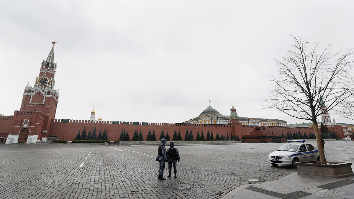 Путину покажут просьбы Хабенского и Хаматовой из-за закона об иноагентах —  РБК