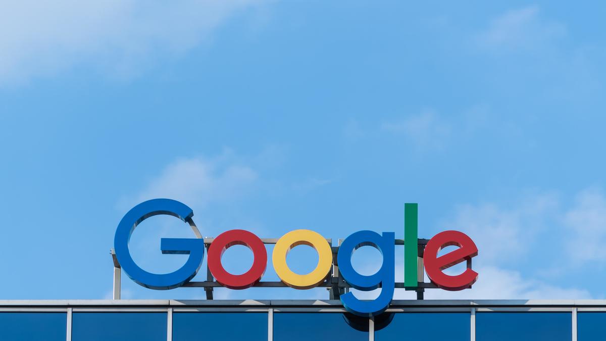 Google on X quotThe new Google Career Certificates are finally here  What  do you think about the new Certificates GrowWithGoogle  httpstcoDnzgVpGcCI httpstcoPoy0JT2iwaquot  X