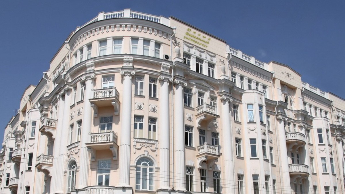Фото: Предоставлено пресс-службой