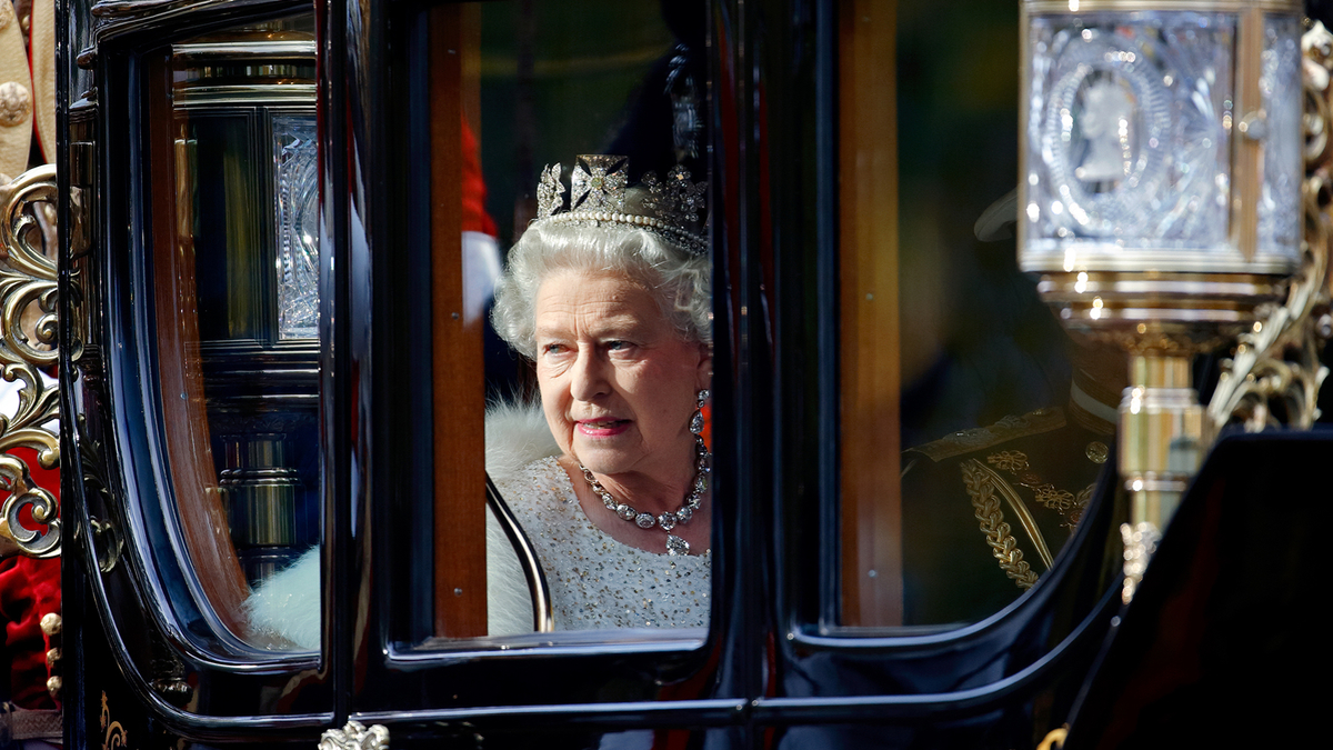 Фото: Gettyimages.com