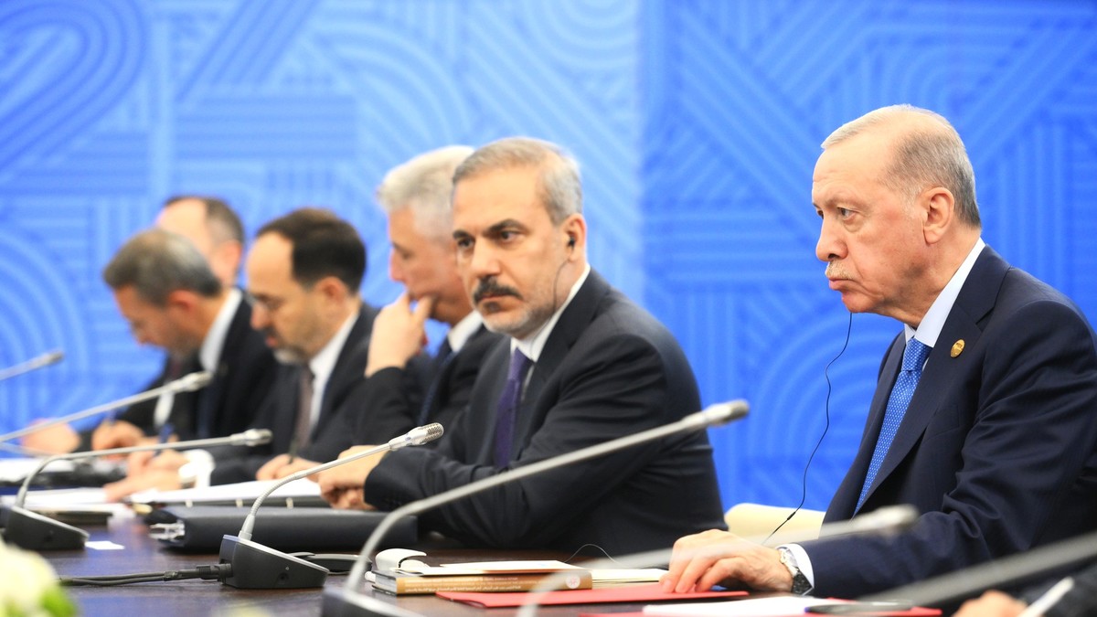 Фото: Александр Кряжев, фотохост-агентство brics-russia2024.ru