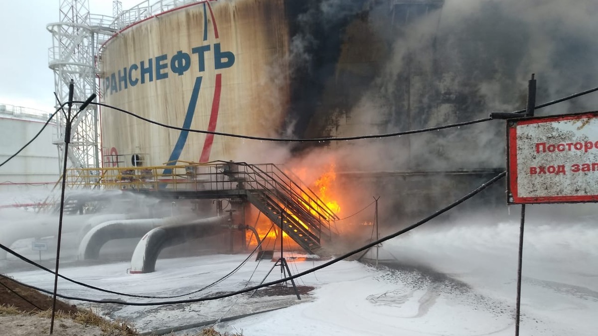 Фото: ГУ МЧС России по РТ